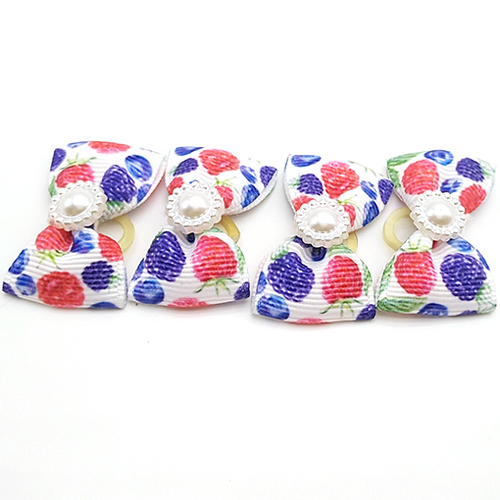 blue dog hair bow -1.jpg