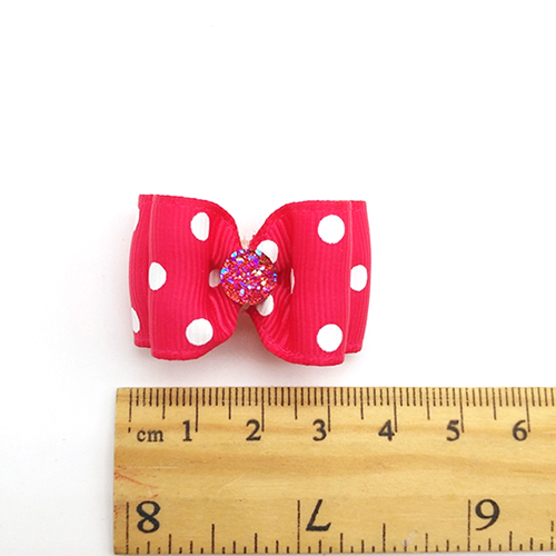 red dog hair bow -3.jpg