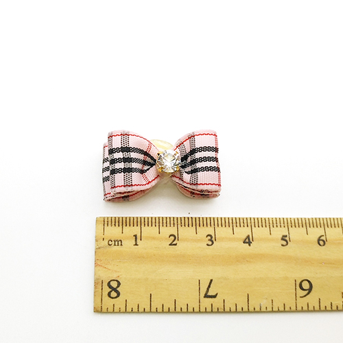 amazon dog bows-4.jpg