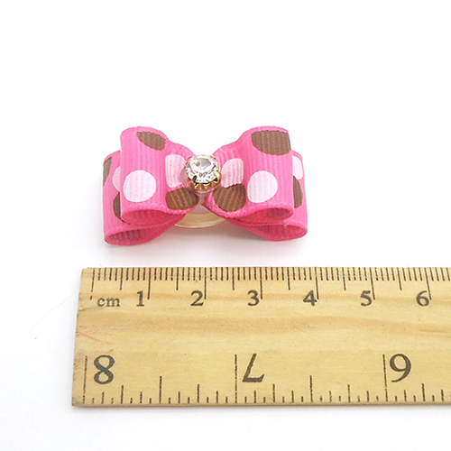 pintrest dog hair bows-4.jpg