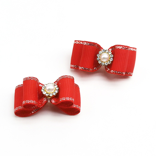 wholesale dog bows-5.jpg