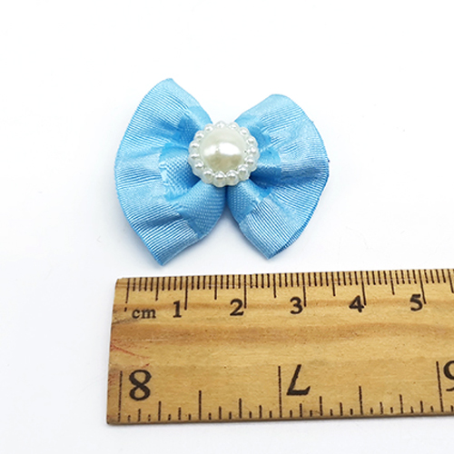 custom dog hair bows-5.jpg