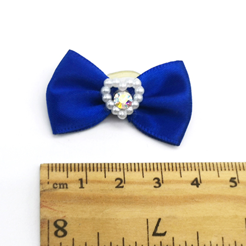 factory dog hair bows-4.jpg