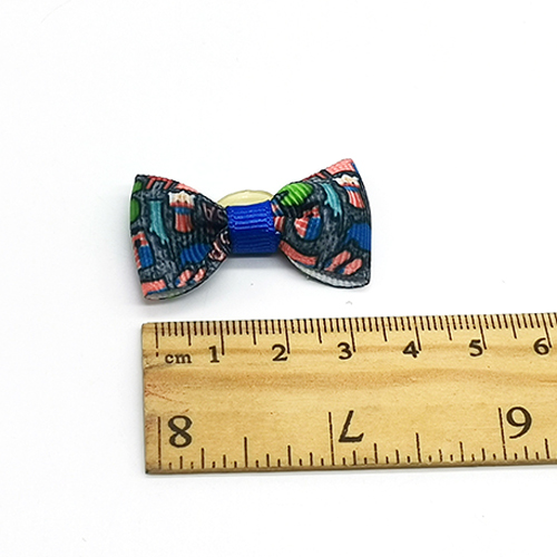 manufacture dog hair bows-6.jpg