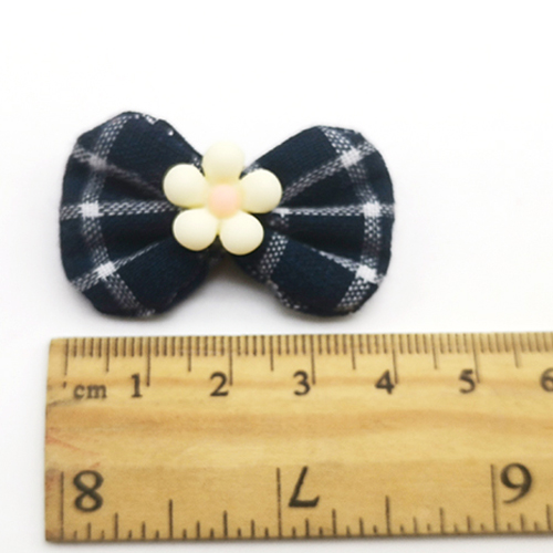 pet hair bows-3.jpg