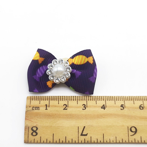 halloween dog hair bows-4.jpg
